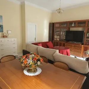 Loft Tendillas Cordoba